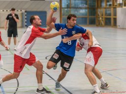 20250921_HSG_M1_4539